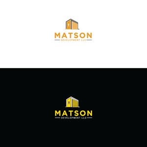 Logo Design by Md Rokonuzzaman