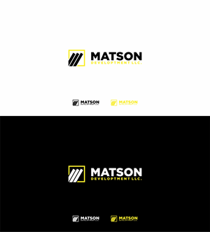 Logo Design by big daddy bojat for this project | Design: #29160053