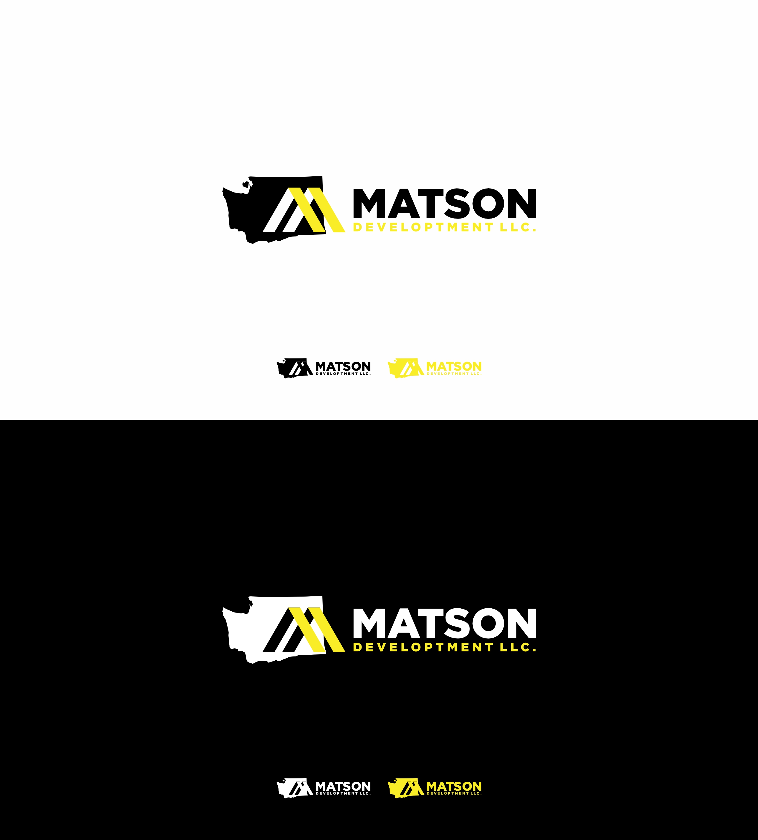 Logo Design by big daddy bojat for this project | Design #29160055