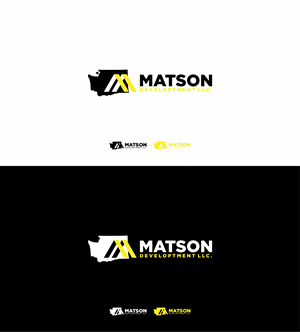 Logo Design by big daddy bojat for this project | Design: #29160055
