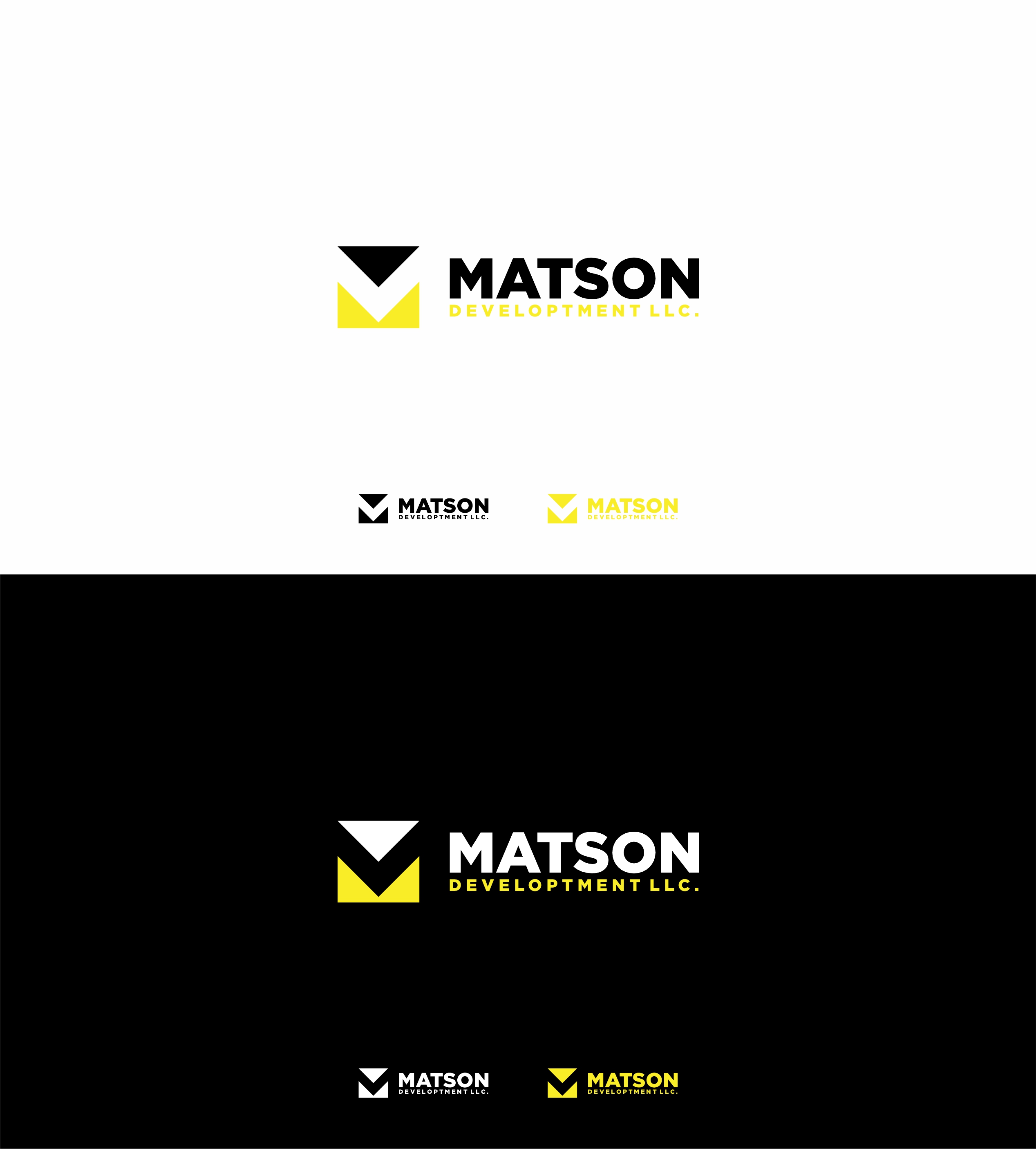 Logo Design by big daddy bojat for this project | Design #29160057
