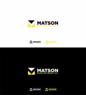 Logo Design by big daddy bojat for this project | Design: #29160057