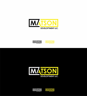 Logo Design by big daddy bojat for this project | Design: #29160058