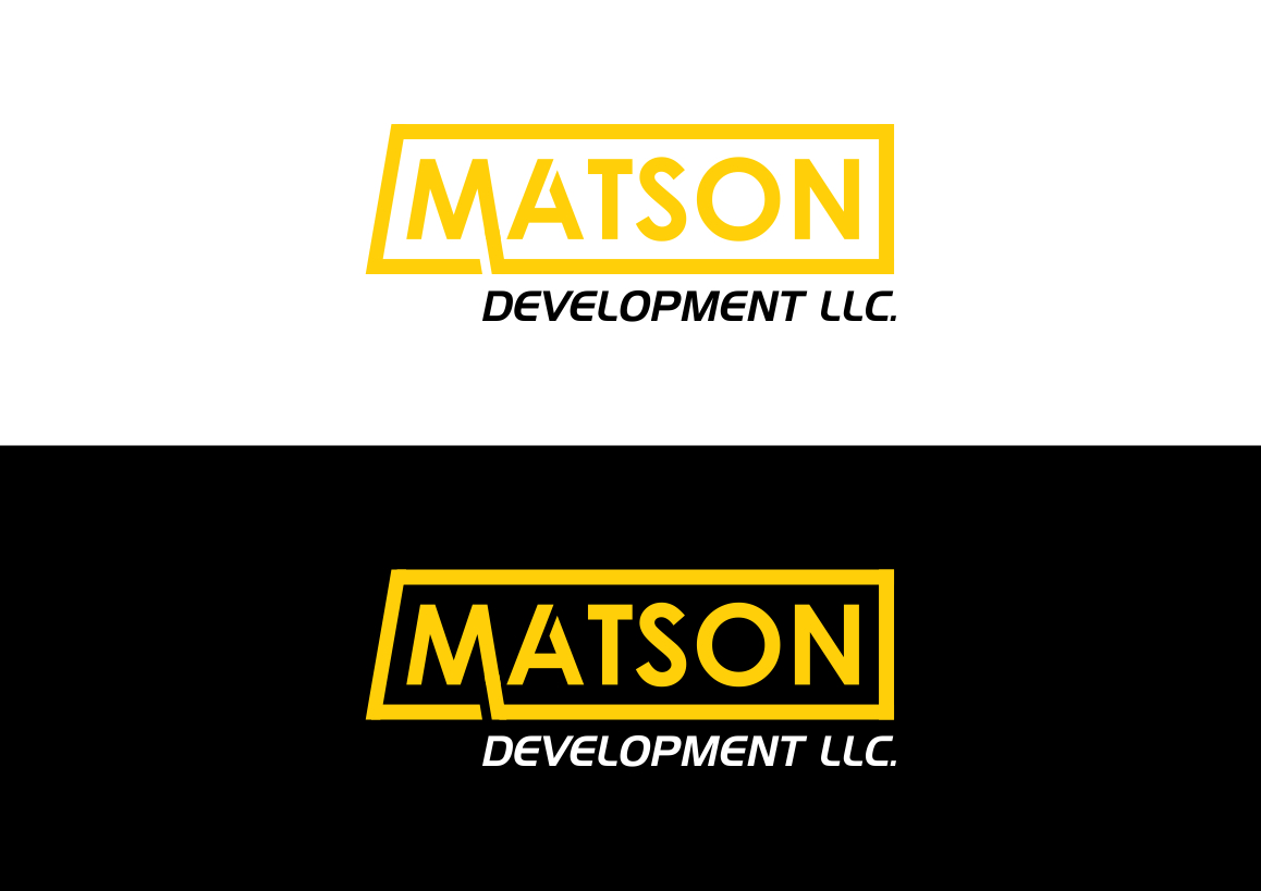 Logo Design by daniswarasayang for this project | Design #29127458