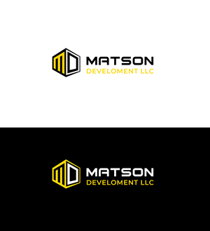 Logo Design by RikoAji for this project | Design: #29139085