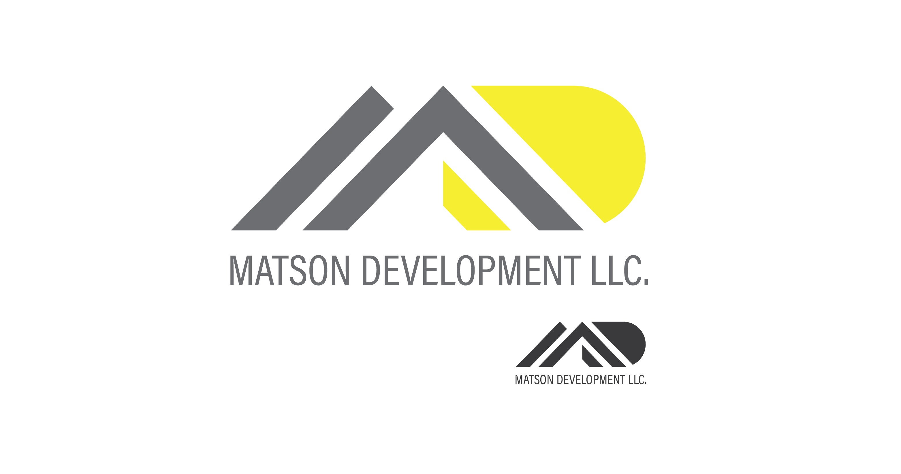 Logo Design by lito for this project | Design #29144572
