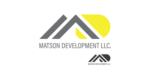 Logo Design by lito for this project | Design: #29144572