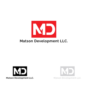 Logo Design by ILLUSTRATOR PRO for this project | Design: #29152747