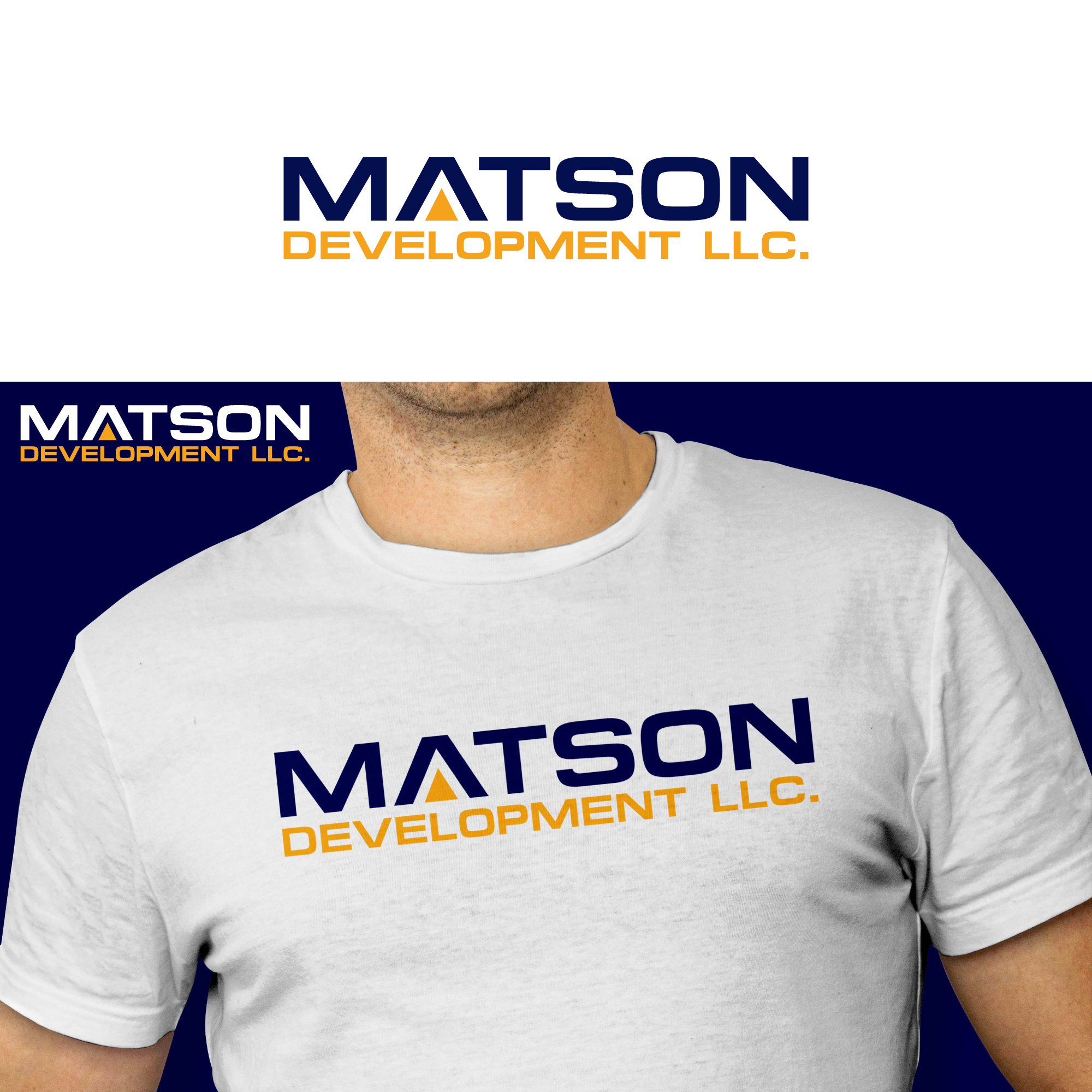Logo Design by Limitless¤ for this project | Design #29161271