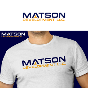 Logo Design by Limitless¤ for this project | Design: #29161271