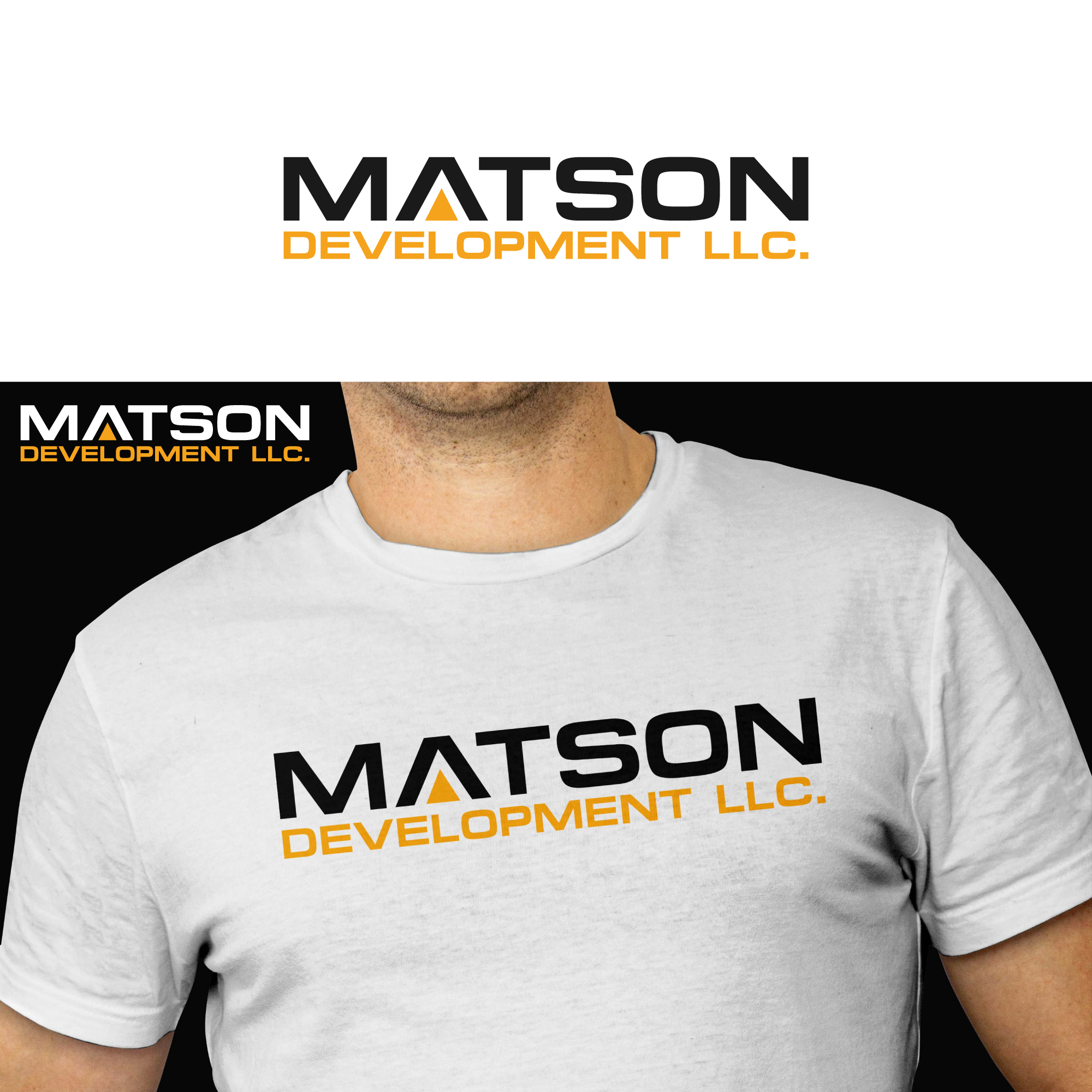 Logo Design by Limitless¤ for this project | Design #29161355