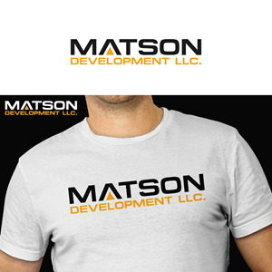 Logo Design by Limitless¤ for this project | Design: #29161355