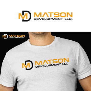 Logo Design by Limitless¤ for this project | Design: #29161487