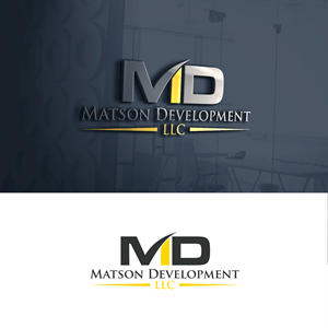 Logo Design by Salman125 for this project | Design: #29152363