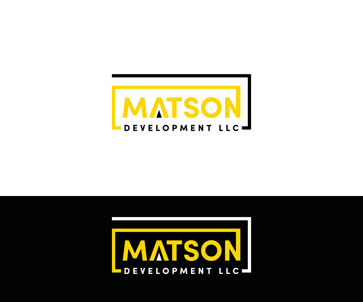 Logo Design by RS_Design for this project | Design #29127922