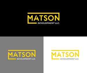 Logo Design by Artch4 for this project | Design: #29129524