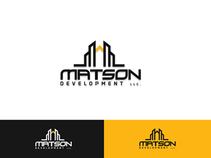 Logo Design by AbrinaDesign for this project | Design: #29130733