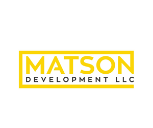 Logo Design by Thati Designs for this project | Design: #29131766