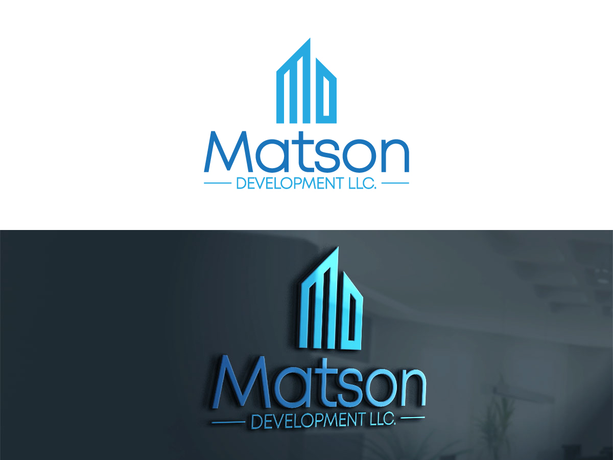 Logo Design by 439 Creations for this project | Design #29127993