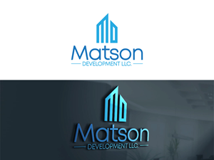 Logo Design by 439 Creations for this project | Design: #29127993