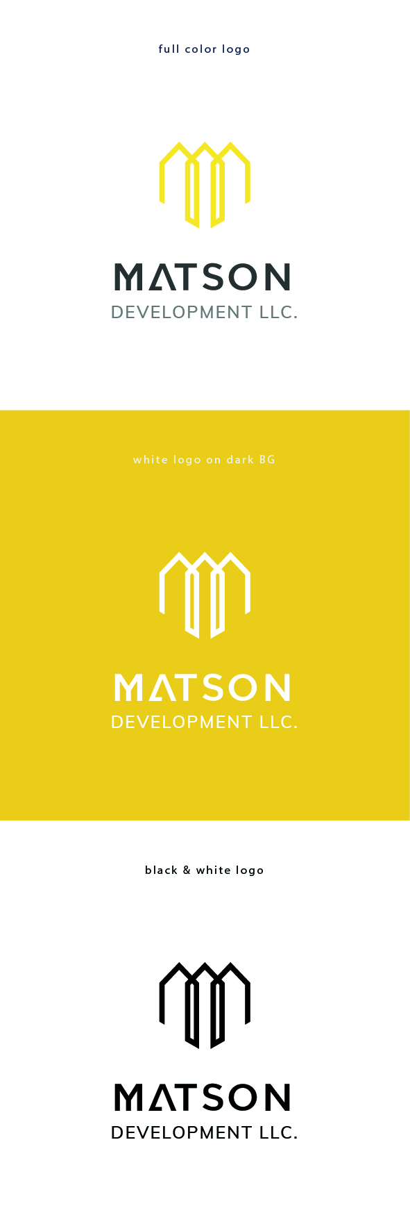 Logo Design by Lammy for this project | Design #29131391