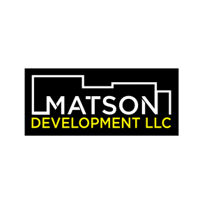 Logo Design by JKIANN08 for this project | Design: #29129326