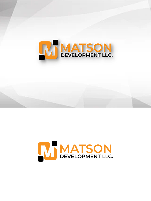 Logo Design by Superior designer for this project | Design #29133602