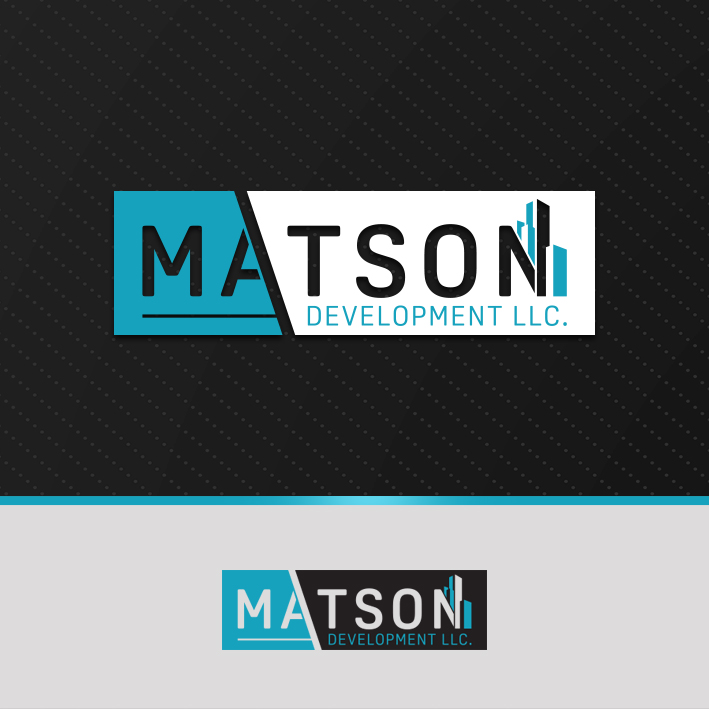 Logo Design by yans23 for this project | Design #29142101