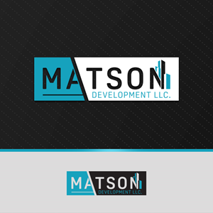 Logo Design by yans23 for this project | Design: #29142101