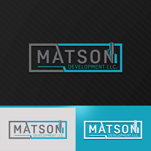 Logo Design by yans23 for this project | Design: #29142174