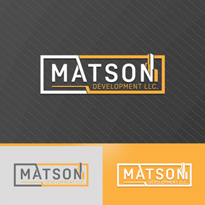 Logo Design by yans23 for this project | Design: #29142198
