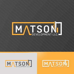 Logo Design by yans23 for this project | Design: #29144021