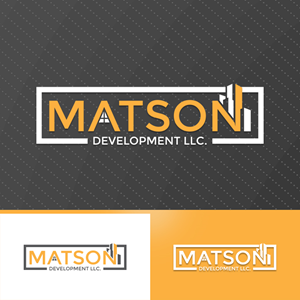 Logo Design by yans23 for this project | Design: #29148369