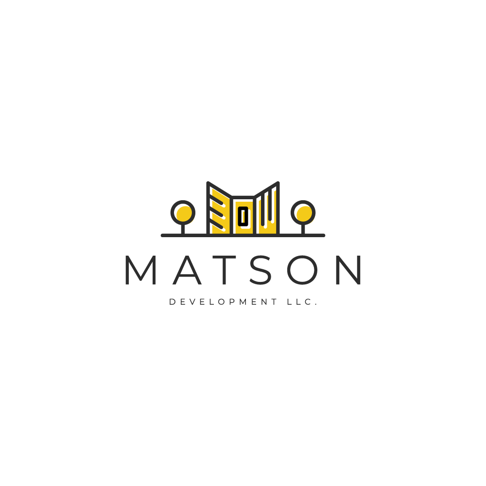 Logo Design by Blu3Sky for this project | Design #29145695