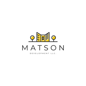 Logo Design by Blu3Sky for this project | Design: #29145695