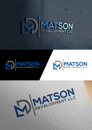 Logo Design by Tamim_iqbal for this project | Design: #29139341