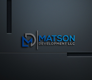 Logo Design by Tamim_iqbal for this project | Design: #29139342