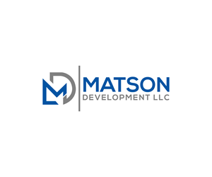 Logo Design by Tamim_iqbal for this project | Design: #29139343