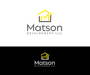 Logo Design by Kavth for this project | Design: #29160232