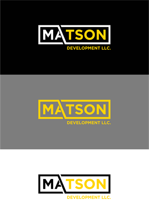 Logo Design by melzh for this project | Design: #29133700