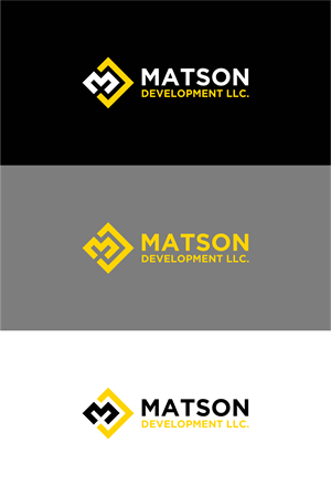 Logo Design by melzh for this project | Design: #29133716