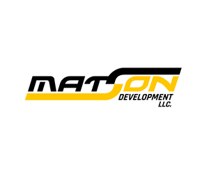 Logo Design by Paint-Tools for this project | Design #29131576
