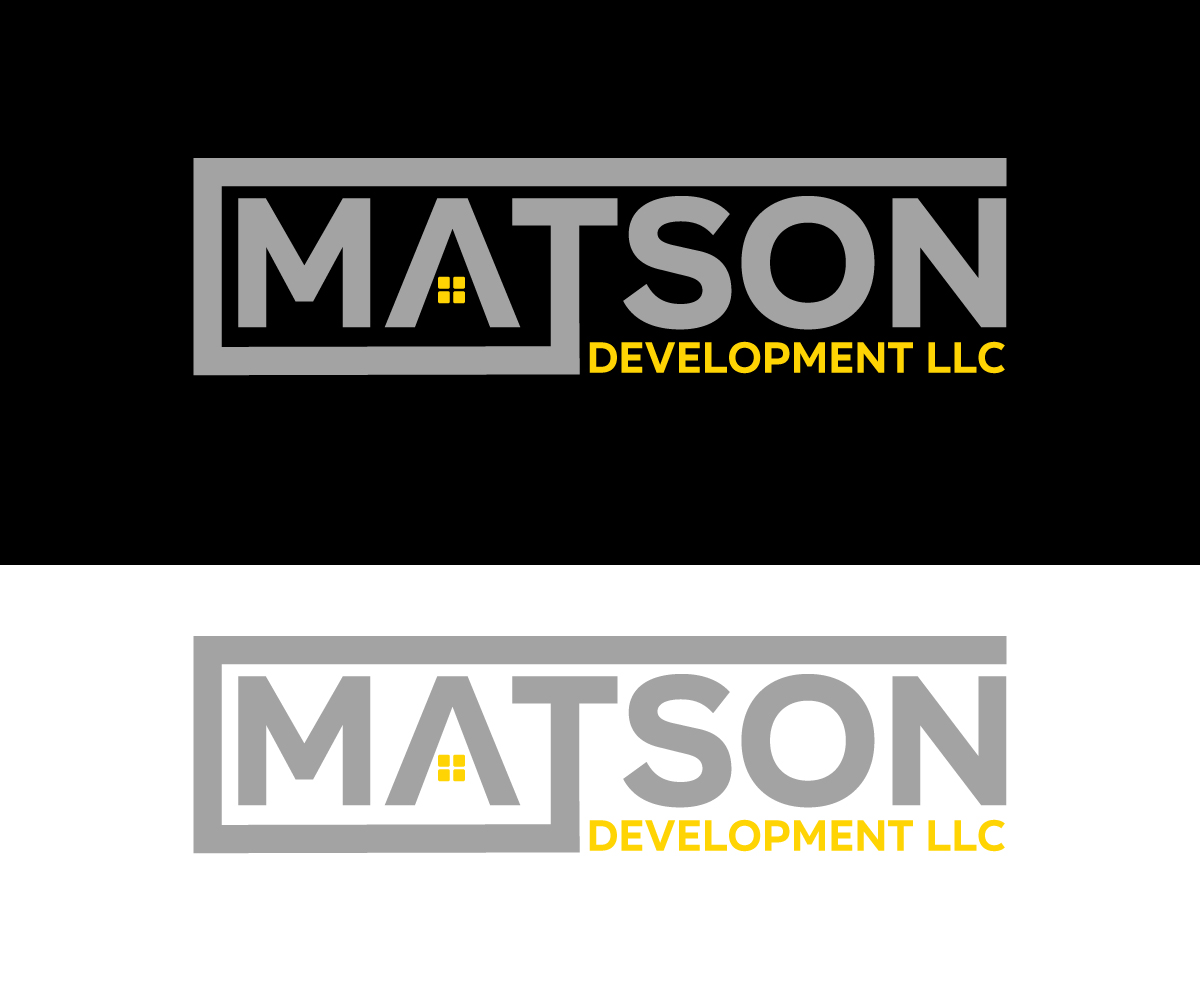 Logo Design by Paint-Tools for this project | Design #29131577