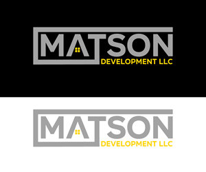 Logo Design by Paint-Tools for this project | Design: #29131577