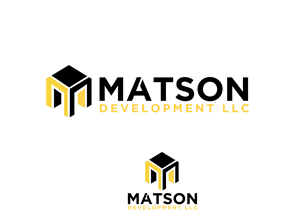 Logo Design by renderman
