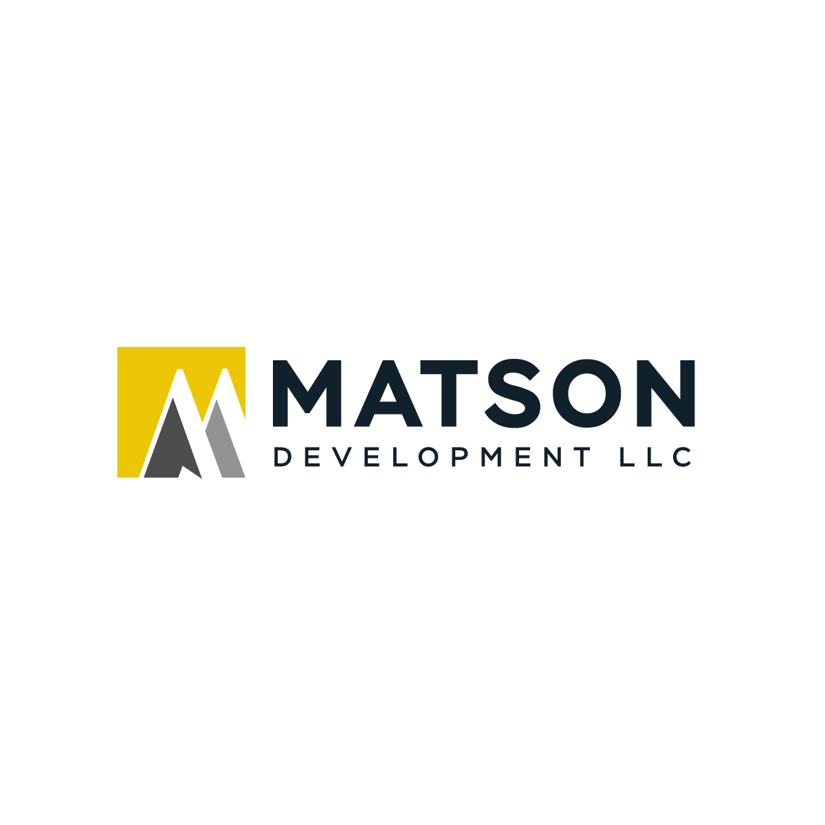 Logo Design by Kubri.Don for this project | Design #29143068