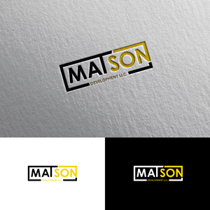Logo Design by chris Ray for this project | Design: #29129372