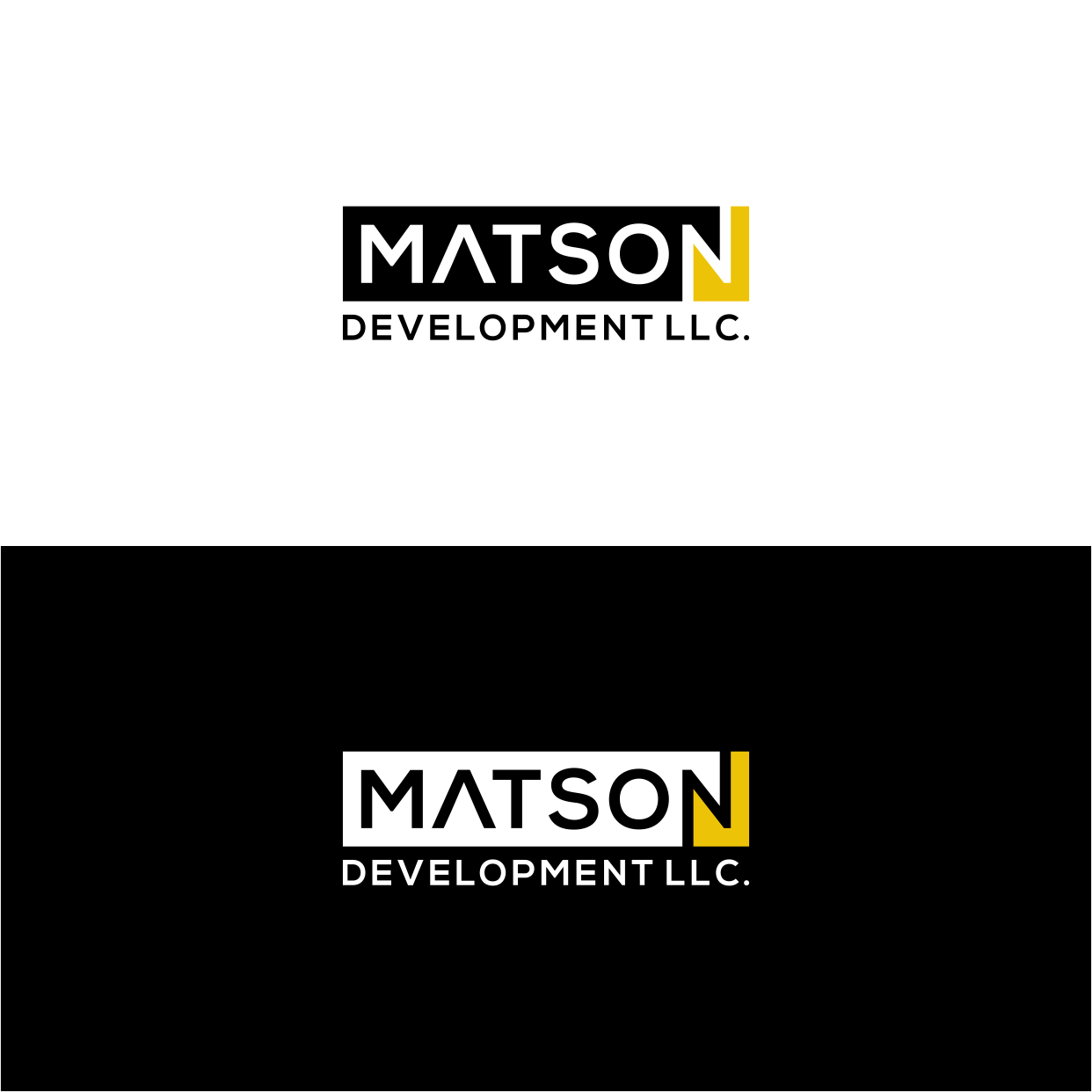 Logo Design by Kaze56 for this project | Design #29138015