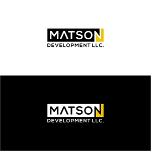 Logo Design by Kaze56 for this project | Design: #29138015