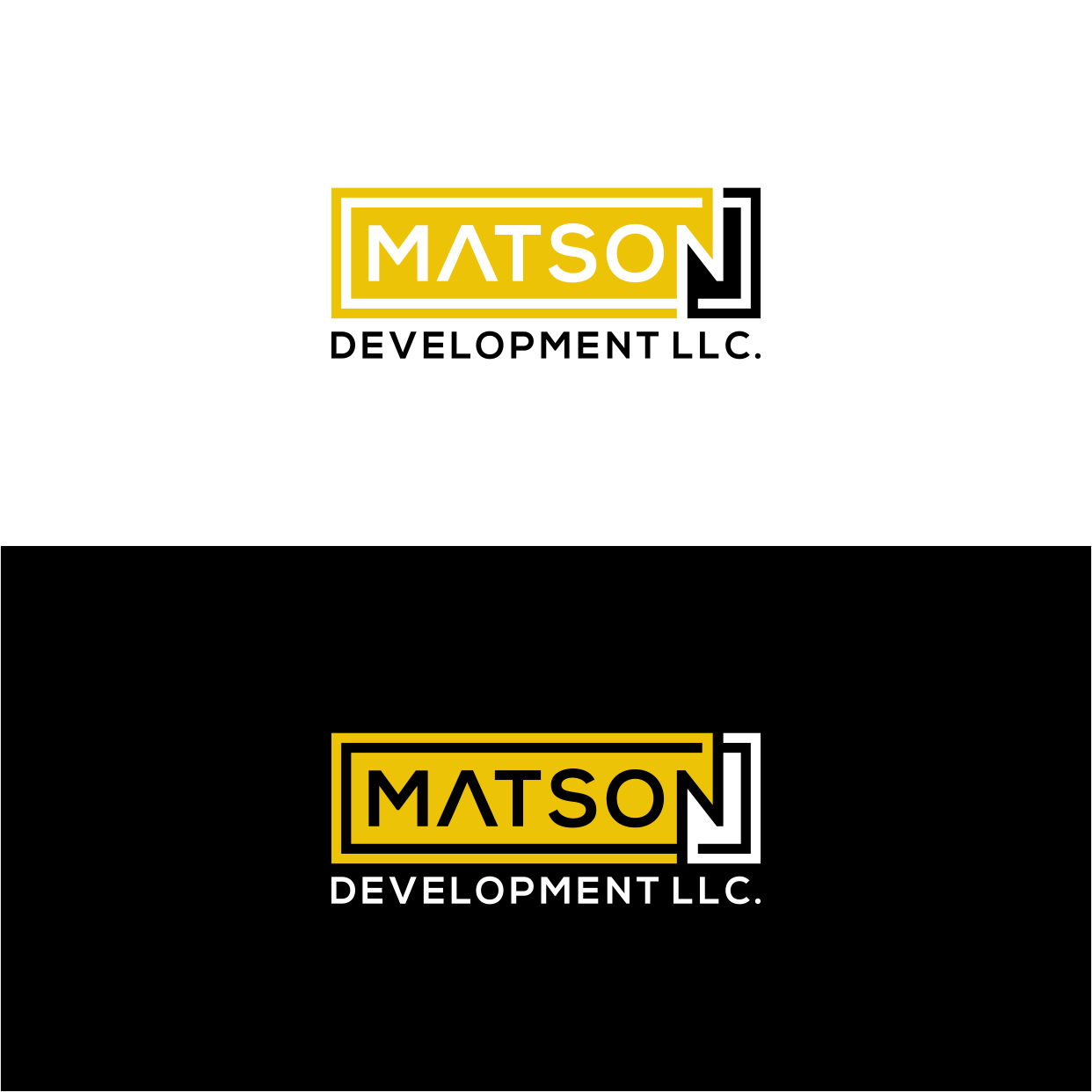 Logo Design by Kaze56 for this project | Design #29138031